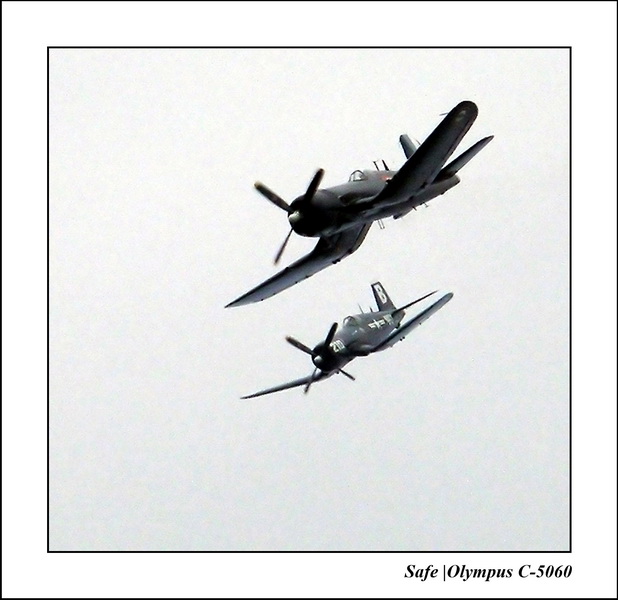 2005   05   Corsairs F4U   21.jpg